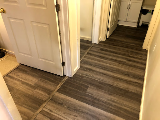 over the edge property management - Thumbnail