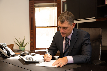 The Wilhite Law Firm - Personal Injury Attorney