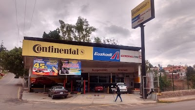car-repair