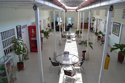 Photos of Hotel La Colina