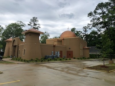 Masjid An-Noor