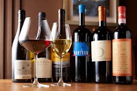 立ち飲みビストロRyo