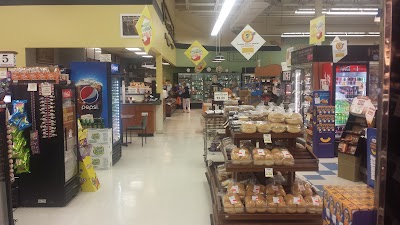 Photos of Louie's Fresh Markets