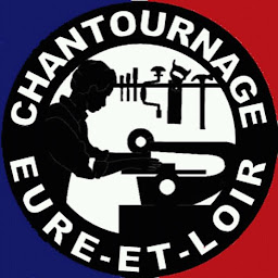 Photo n°20 de Chantournage 28 à Boutigny-Prouais (Association artistique)