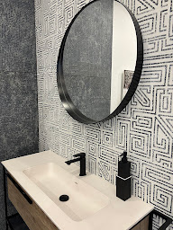 Photo n°23 de La Carrelagerie De Massy à Massy (Magasin de carrelage)