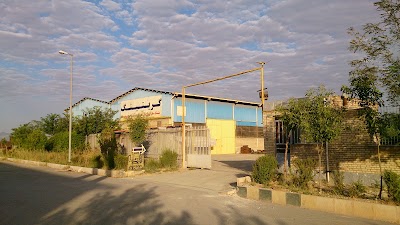 Photos of Moshabak Sazan Arya