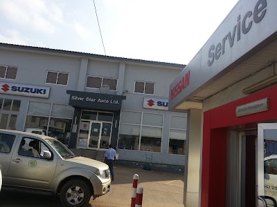 Photos of Silver Star Auto Ltd, Tema