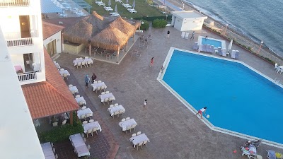 Photos of Canakkale Ayvacik Hotel Rena