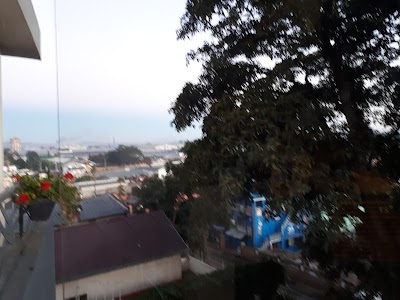 Photos of Trano Bongo Hotel