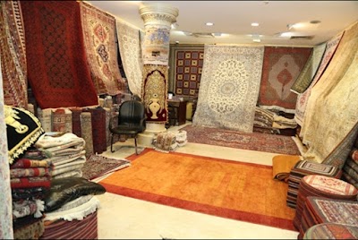 Photos of Persian Carpets Kingdom LLC