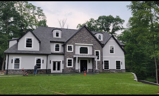 A1 Dependable LLC Roofing and Chimney