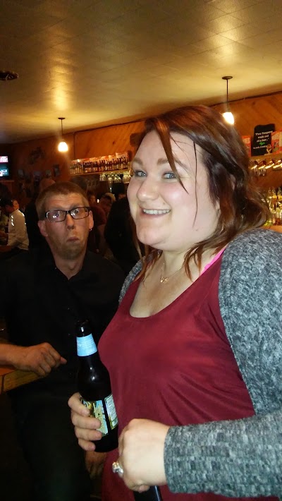 Photos of WHEATYS PUB