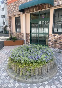 あさかぜ診療所