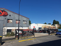 YES FITNESS à Le Plessis-Trévise
