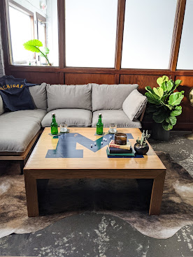 Woodward Throwbacks by null