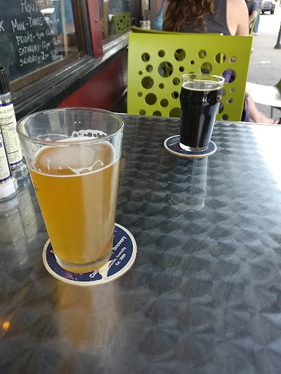 Photos of Cumberland Brews