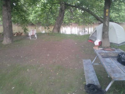 Photos of Mohican Wilderness