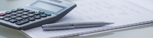 Ivey's Accounting Service Inc - Thumbnail