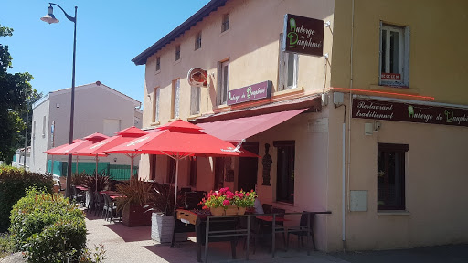 Photo 1 - Le Pare Faim