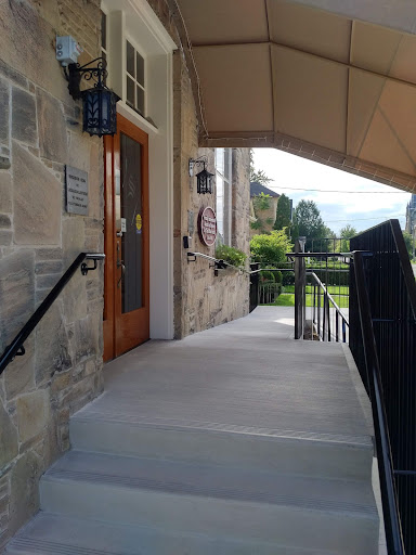 Sifton Funeral Home Limited - Thumbnail