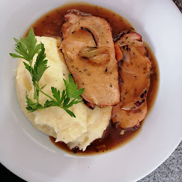 Photo n°18 de Le Soleil de Provence à Montreuil (Pizzeria)