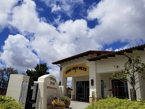 Otay Pet Vets