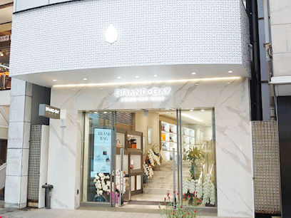 ブランドベイ横浜元町店