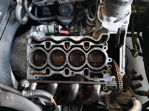 TEKO Autotechnik GmbH - Thumbnail