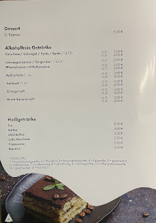 Vom Inhaber