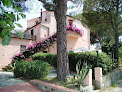 Villa San Giuseppe - Appartamenti in Villa d'Epoca à  Porto Azzurro