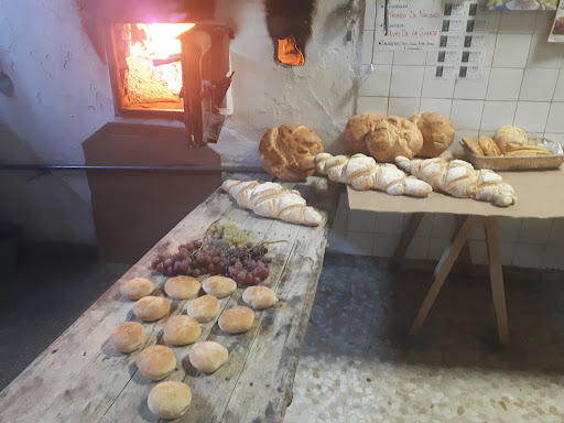 Panaderia Rozua - Thumbnail