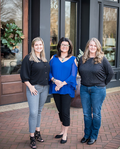 The LORES Team