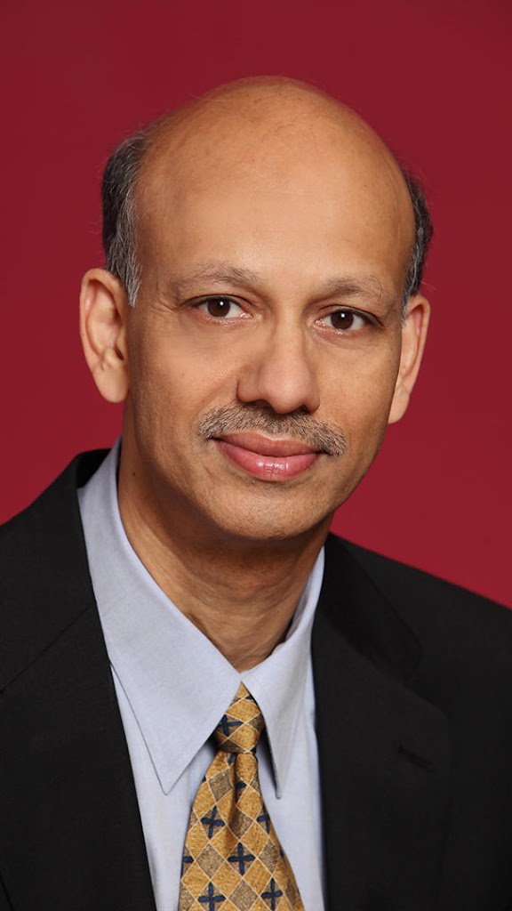 Altaf Karim Md