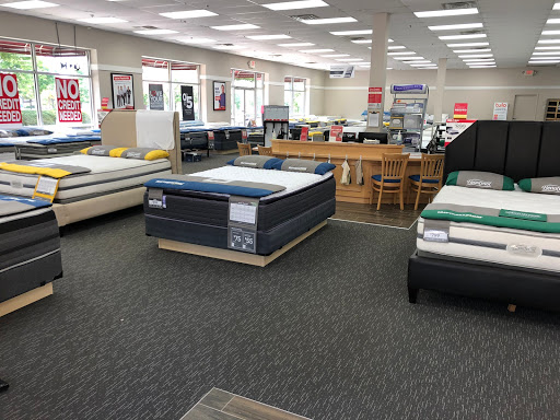 Mattress Firm Stonecrest - Thumbnail