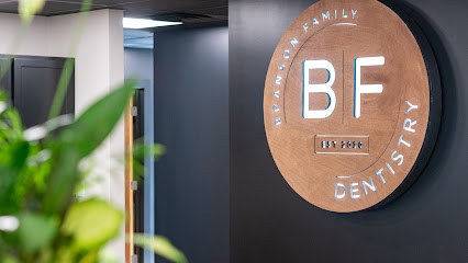 Branson Family Dentistry