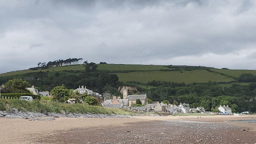 Rosemarkie
