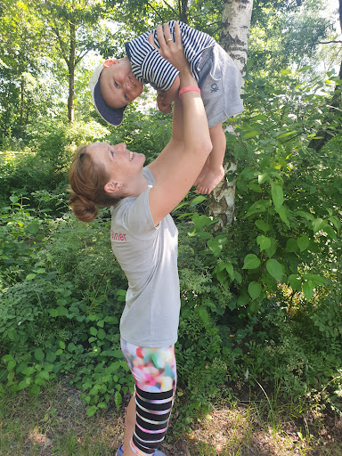 BuggyFit Dorfen und Taufkirchen - Thumbnail