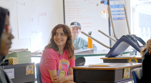 Hope Creek Academy - Thumbnail