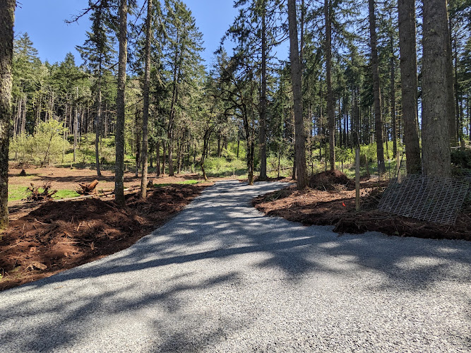 Northwoods Land Management