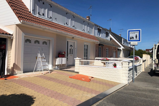 Pinceau 49