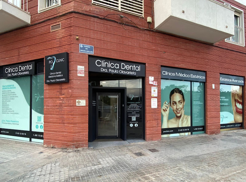 Estética Siluet Rosé Valencia