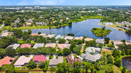 Denise McKinley - Realtor - Thumbnail