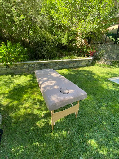 Photo de Acqua turchina (corte) creation piscine et spa à Corte (20250)