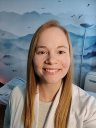 Photo n°3 de Joséphine Métréau Ostéopathe D.O à Chambéry (Ostéopathe)