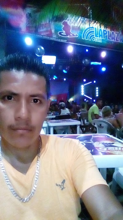 Photos of SUPER DEL BARRIO