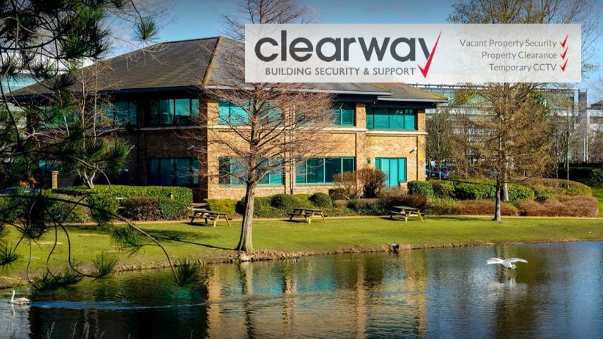 Clearway