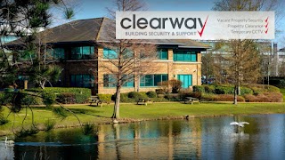 Clearway