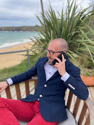 Photo n°8 de Thomas CONSTANT - Coach en Immobilier - Accompagnement sur des projets d'investissements à Mordelles (Consultant immobilier)