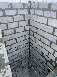 Photo n°16 de CECEN CONSTRUCTION à Alençon (Entreprise de construction)