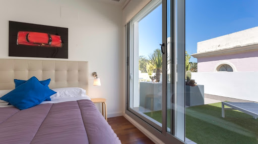 Cadiz4Rentals Holiday rental